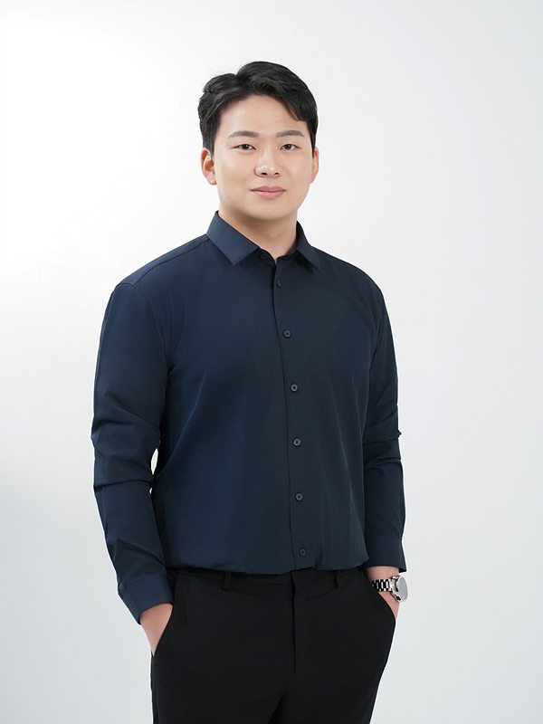 딱쌤(백구열) 대표