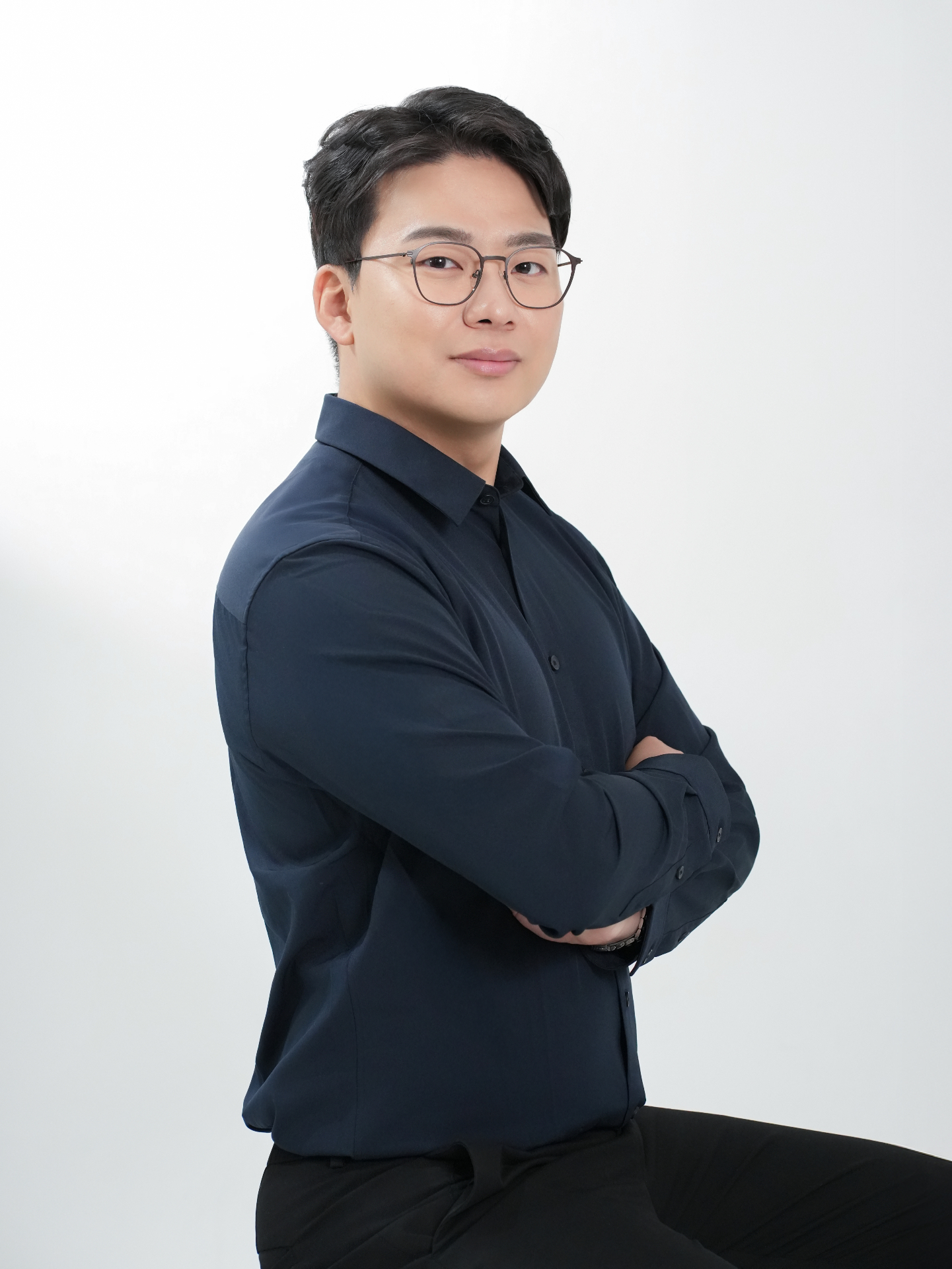 전담 코치