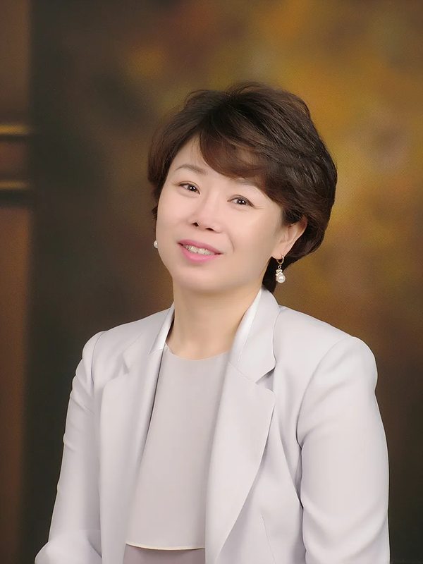 김영아 교수 심리상담